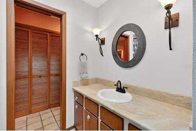 2656 Bent Hickory Circle, Longwood, FL 32779 - Photo 65