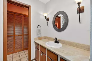 2656 Bent Hickory Cir, Longwood, FL 32779 - Photo 65