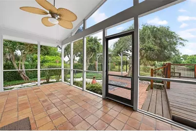 2656 Bent Hickory Circle, Longwood, FL 32779 - Photo 5