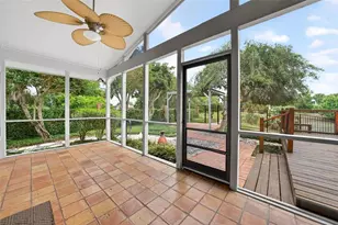 2656 Bent Hickory Cir, Longwood, FL 32779 - Photo 5