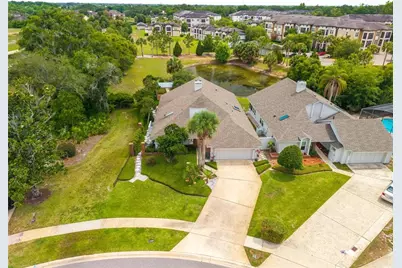 2656 Bent Hickory Circle, Longwood, FL 32779 - Photo 75