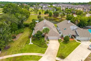 2656 Bent Hickory Cir, Longwood, FL 32779 - Photo 75