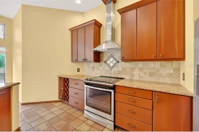 2656 Bent Hickory Circle, Longwood, FL 32779 - Photo 41