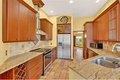 2656 Bent Hickory Circle, Longwood, FL 32779 - Photo 37
