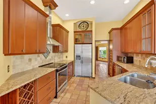 2656 Bent Hickory Cir, Longwood, FL 32779 - Photo 37