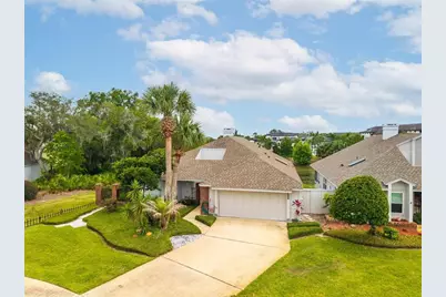 2656 Bent Hickory Circle, Longwood, FL 32779 - Photo 73