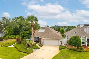 2656 Bent Hickory Cir, Longwood, FL 32779 - Photo 73