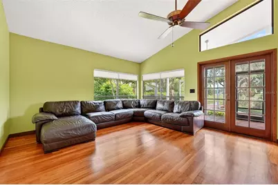2656 Bent Hickory Circle, Longwood, FL 32779 - Photo 27