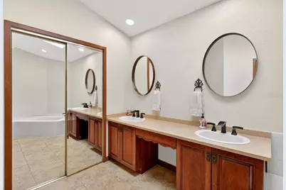 2656 Bent Hickory Circle, Longwood, FL 32779 - Photo 57