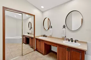 2656 Bent Hickory Cir, Longwood, FL 32779 - Photo 57