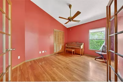 2656 Bent Hickory Circle, Longwood, FL 32779 - Photo 29