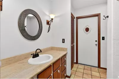 2656 Bent Hickory Circle, Longwood, FL 32779 - Photo 63