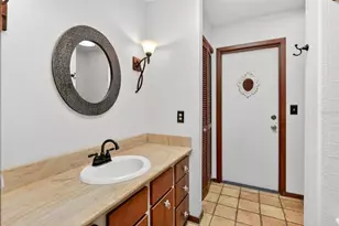 2656 Bent Hickory Cir, Longwood, FL 32779 - Photo 63