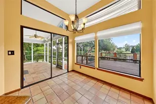 2656 Bent Hickory Cir, Longwood, FL 32779 - Photo 33