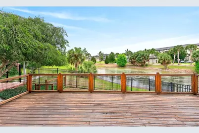 2656 Bent Hickory Circle, Longwood, FL 32779 - Photo 7