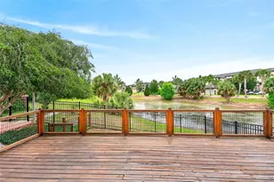 2656 Bent Hickory Cir, Longwood, FL 32779 - Photo 7