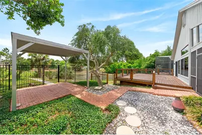 2656 Bent Hickory Circle, Longwood, FL 32779 - Photo 11