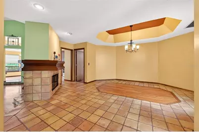 2656 Bent Hickory Circle, Longwood, FL 32779 - Photo 21