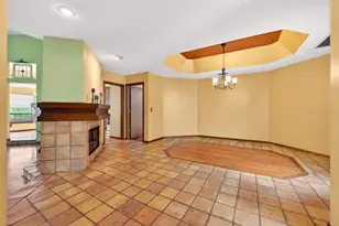 2656 Bent Hickory Cir, Longwood, FL 32779 - Photo 21