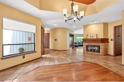 2656 Bent Hickory Circle, Longwood, FL 32779 - Photo 17