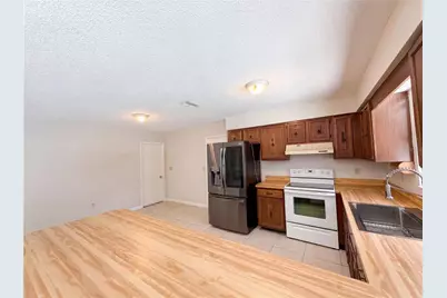 543 Silver Course Circle, Ocala, FL 34472 - Photo 7