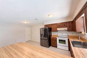 543 Silver Course Cir, Ocala, FL 34472 - Photo 7