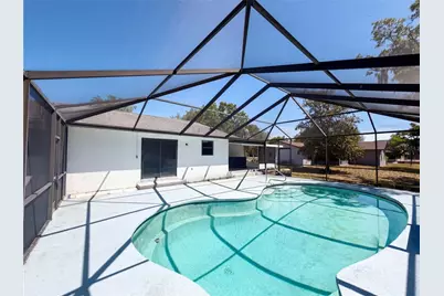 543 Silver Course Circle, Ocala, FL 34472 - Photo 5