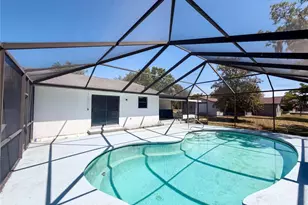 543 Silver Course Cir, Ocala, FL 34472 - Photo 5