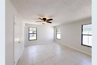 543 Silver Course Circle, Ocala, FL 34472 - Photo 13