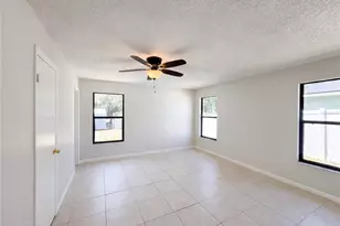 543 Silver Course Cir, Ocala, FL 34472 - Photo 13
