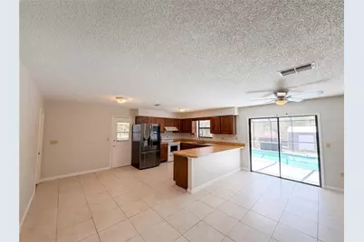 543 Silver Course Circle, Ocala, FL 34472 - Photo 9
