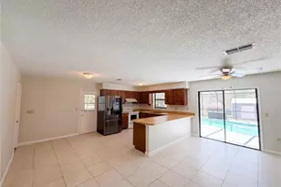 543 Silver Course Cir, Ocala, FL 34472 - Photo 9