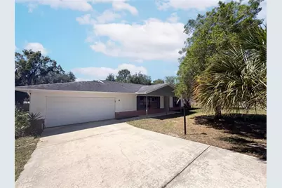 543 Silver Course Circle, Ocala, FL 34472 - Photo 19
