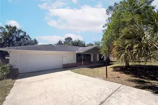 543 Silver Course Cir, Ocala, FL 34472 - Photo 19