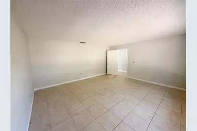 543 Silver Course Circle, Ocala, FL 34472 - Photo 17