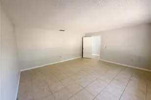 543 Silver Course Cir, Ocala, FL 34472 - Photo 17