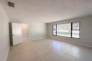 543 Silver Course Cir, Ocala, FL 34472 - Photo 3