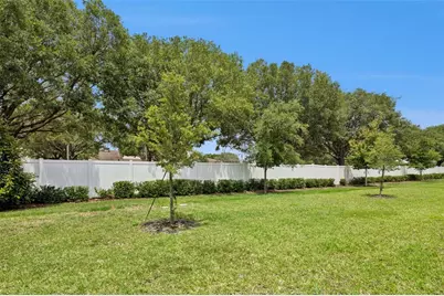 2097 Crape Jasmine Lane, Orlando, FL 32824 - Photo 29