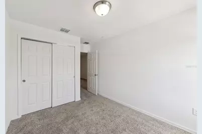 2097 Crape Jasmine Lane, Orlando, FL 32824 - Photo 23