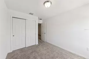 2097 Crape Jasmine Ln, Orlando, FL 32824 - Photo 23