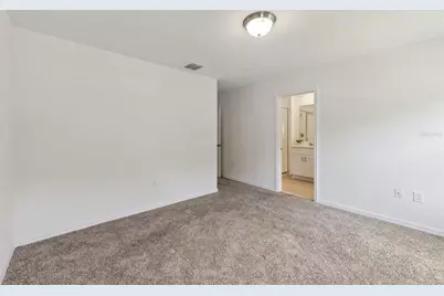 2097 Crape Jasmine Lane, Orlando, FL 32824 - Photo 17
