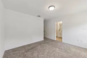 2097 Crape Jasmine Ln, Orlando, FL 32824 - Photo 17