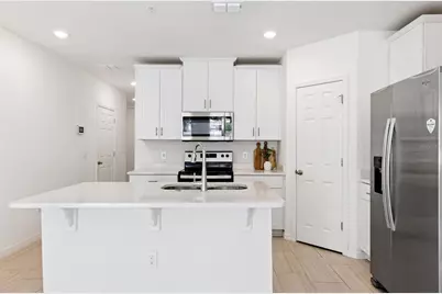 2097 Crape Jasmine Lane, Orlando, FL 32824 - Photo 11