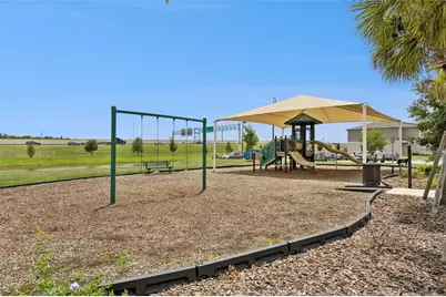 2097 Crape Jasmine Lane, Orlando, FL 32824 - Photo 33