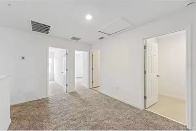 2097 Crape Jasmine Lane, Orlando, FL 32824 - Photo 19