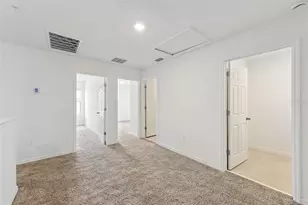 2097 Crape Jasmine Ln, Orlando, FL 32824 - Photo 19