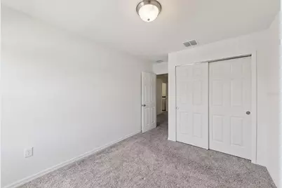 2097 Crape Jasmine Lane, Orlando, FL 32824 - Photo 25