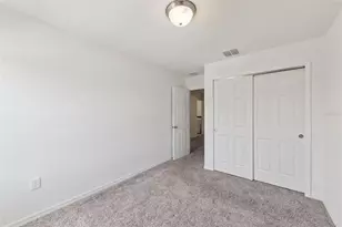 2097 Crape Jasmine Ln, Orlando, FL 32824 - Photo 25