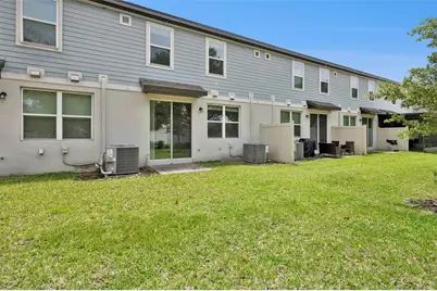2097 Crape Jasmine Lane, Orlando, FL 32824 - Photo 31