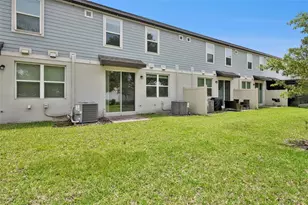 2097 Crape Jasmine Ln, Orlando, FL 32824 - Photo 31